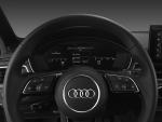 Audi A4 L 45 TFSI Quattro S-Line 2020 года (CN)
